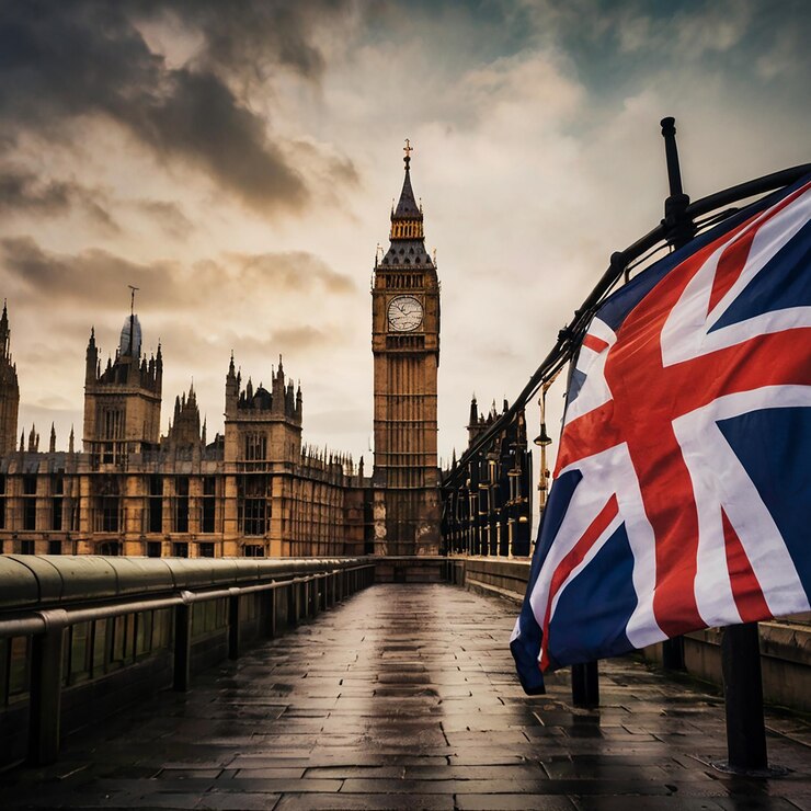 United Kingdom Image